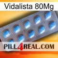 Vidalista 80Mg viagra3